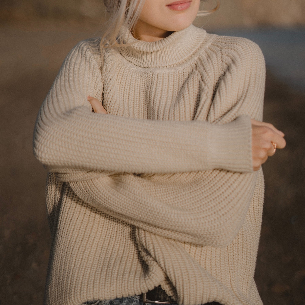 Women Sweaters