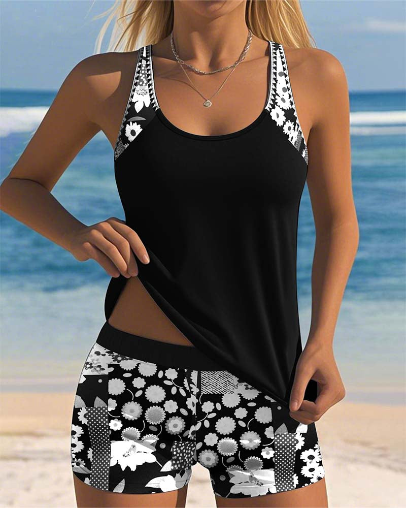 Elowen Elegant Lantern Dress