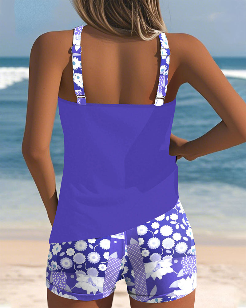 Elowen Elegant Lantern Dress
