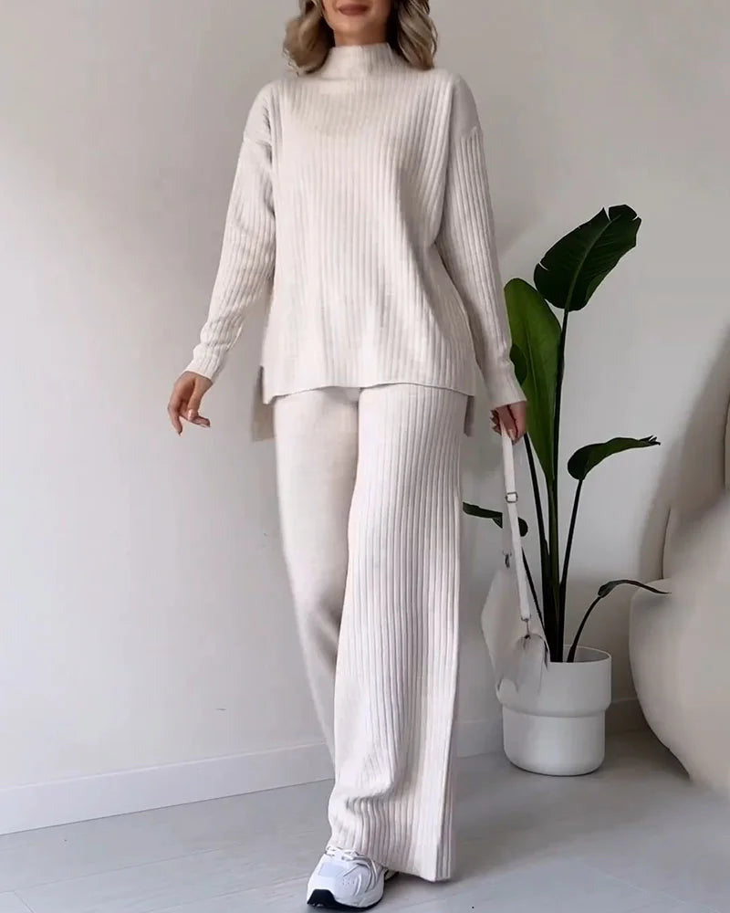 Aurora Luxe Set