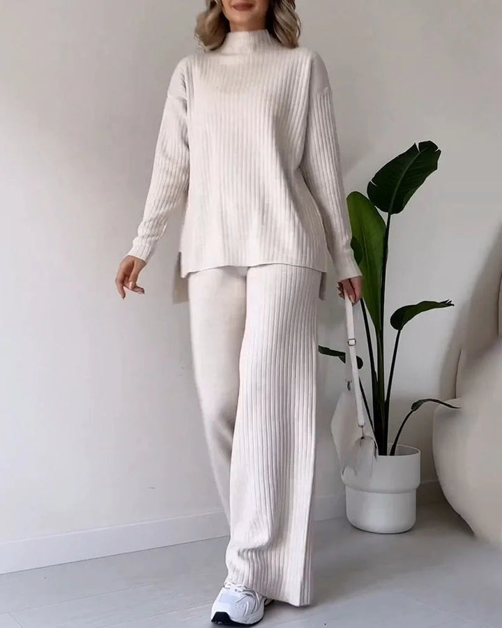 Aurora Luxe Set