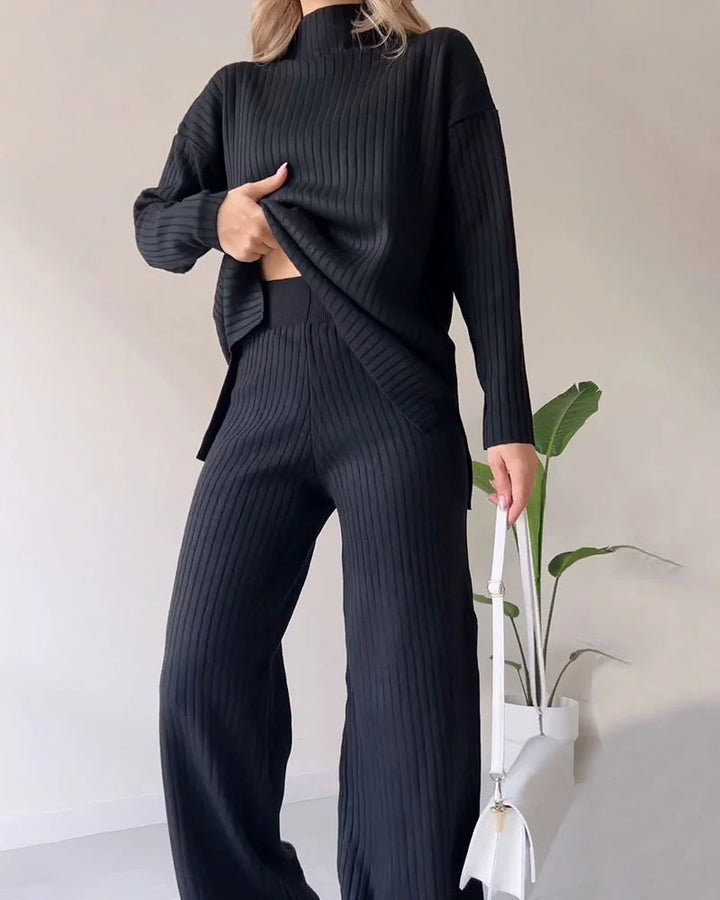 Aurora Luxe Set