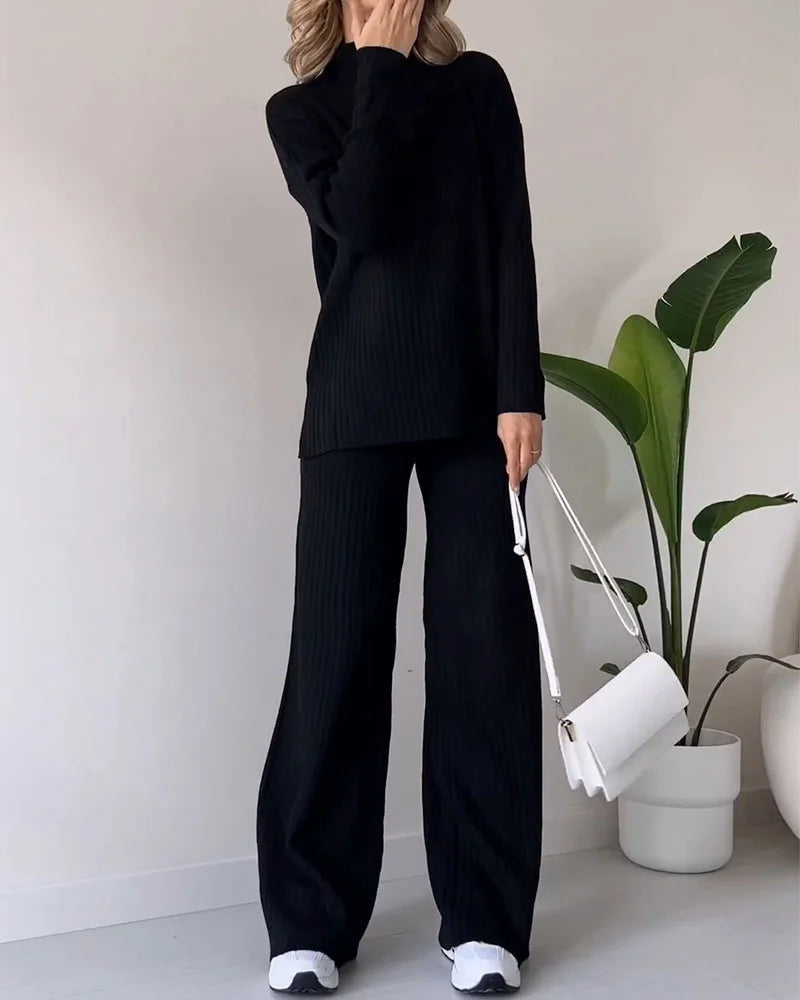 Aurora Luxe Set