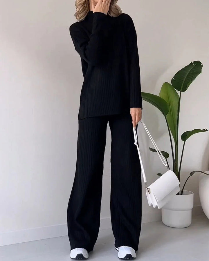 Aurora Luxe Set