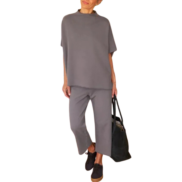 Nahla Easy Breeze Lounge Set