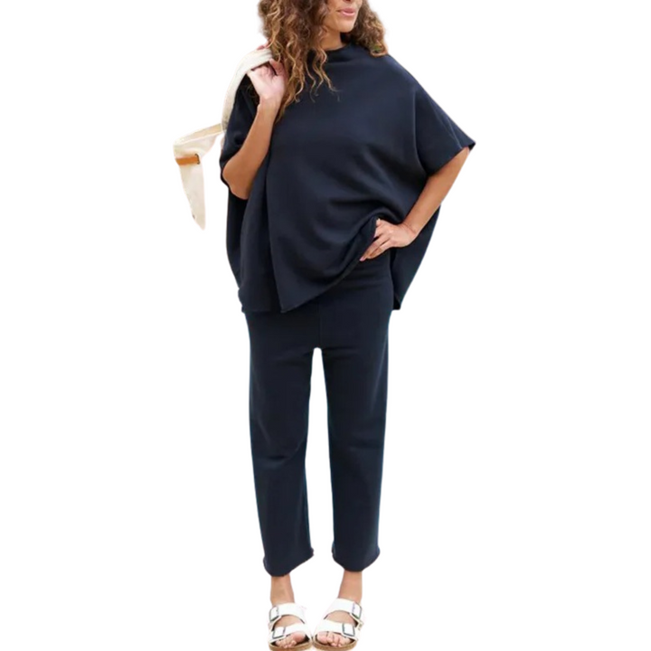 Nahla Easy Breeze Lounge Set
