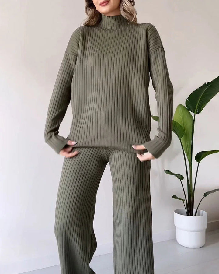 Aurora Luxe Set