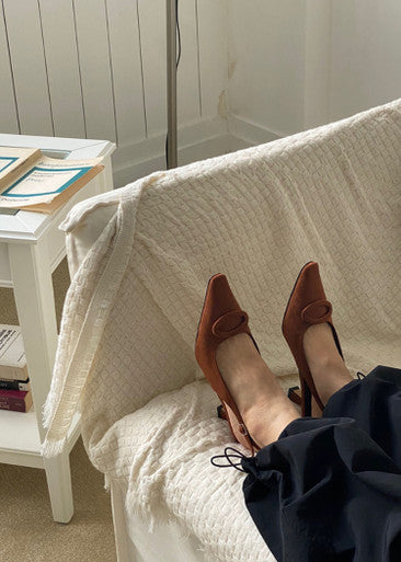Ari Heel