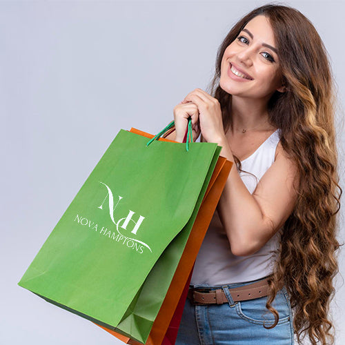 Customer Image