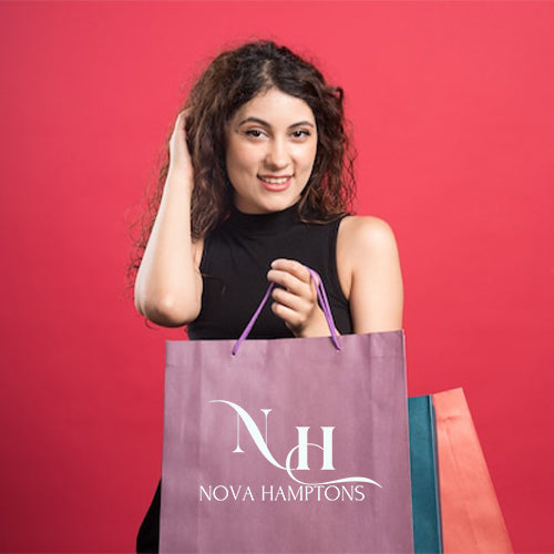 Customer Image