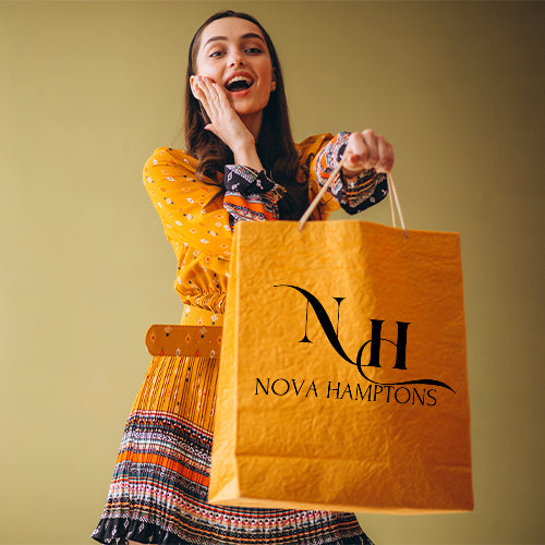 Customer Image