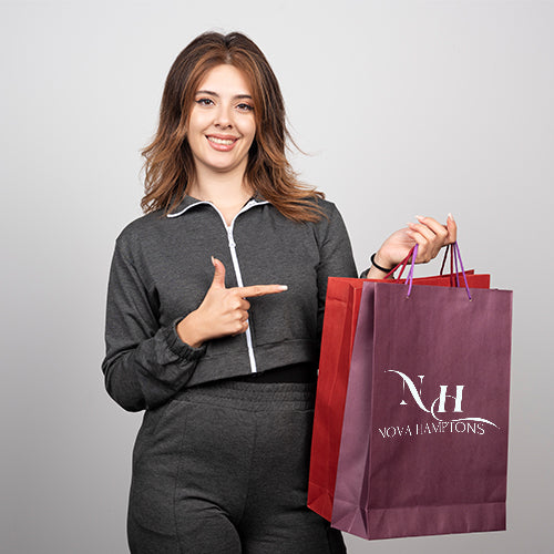 Customer Image
