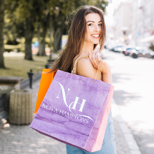 Customer Image