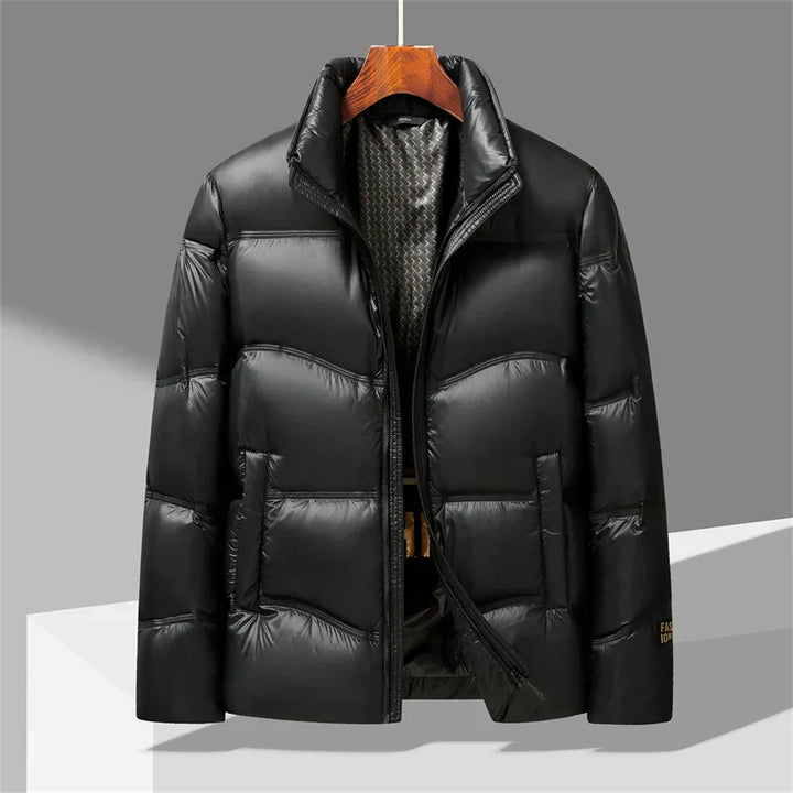 Tom | Jacket