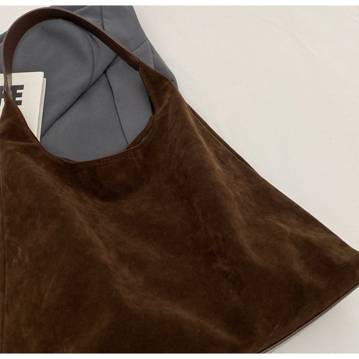 Amandine | Tote bag
