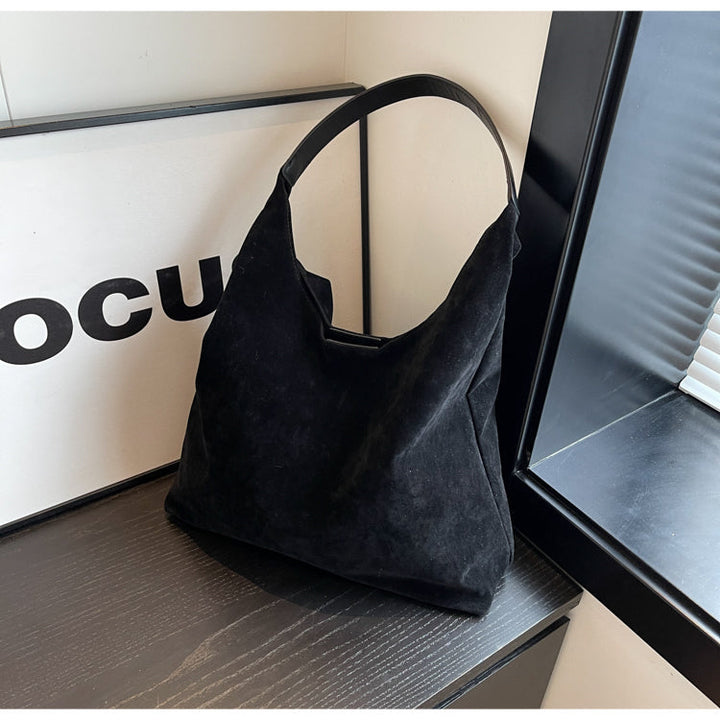 Amandine | Tote bag