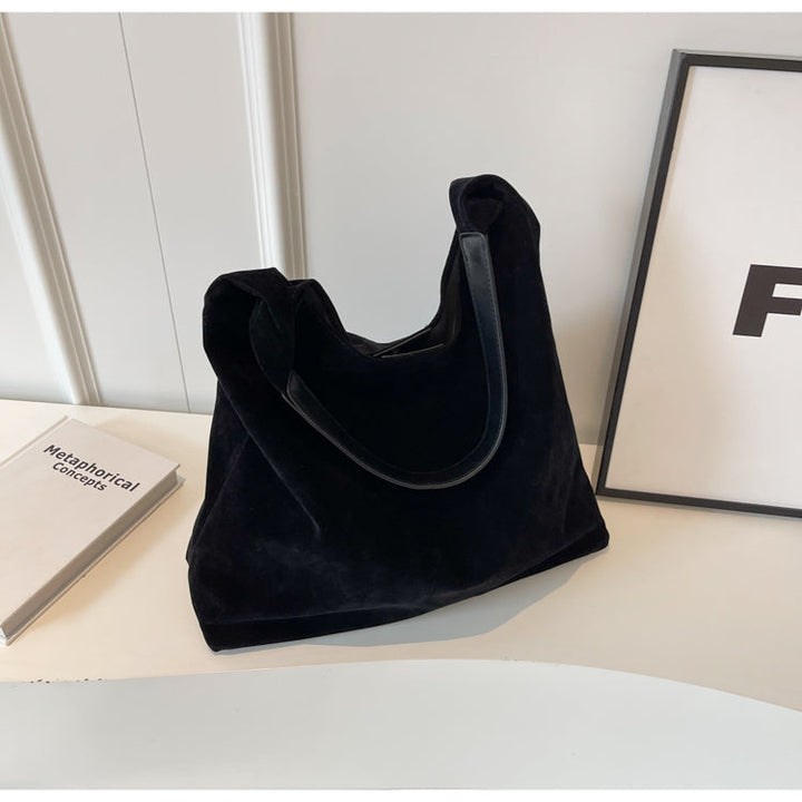 Amandine | Tote bag