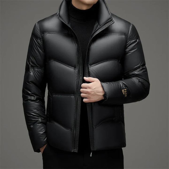 Tom | Jacket