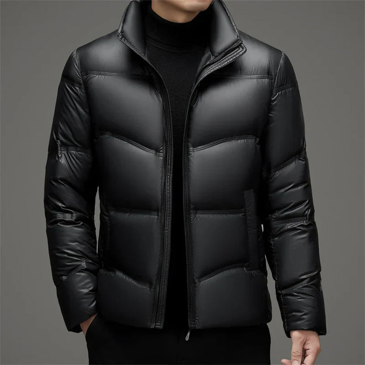 Tom | Jacket