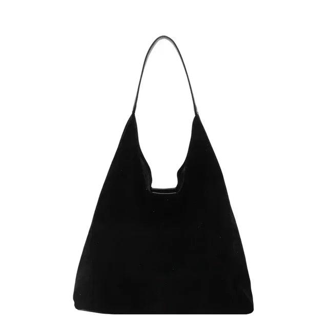 Amandine | Tote bag