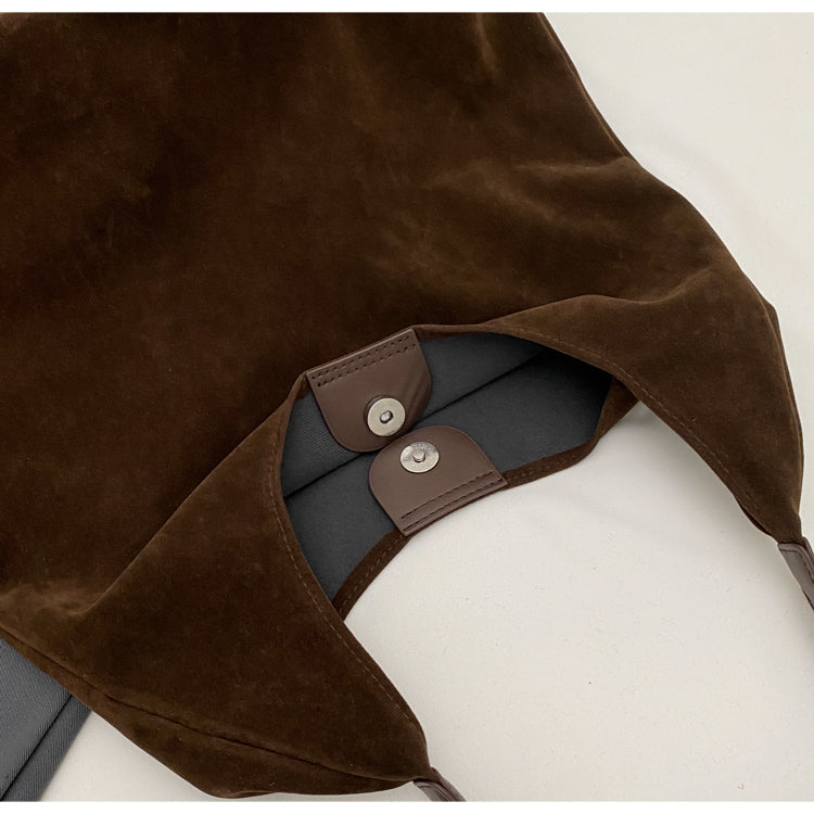 Amandine | Tote bag
