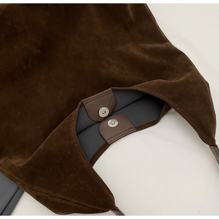 Amandine | Tote bag