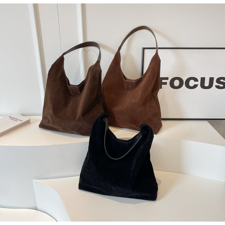 Amandine | Tote bag
