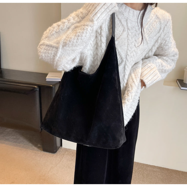 Amandine | Tote bag