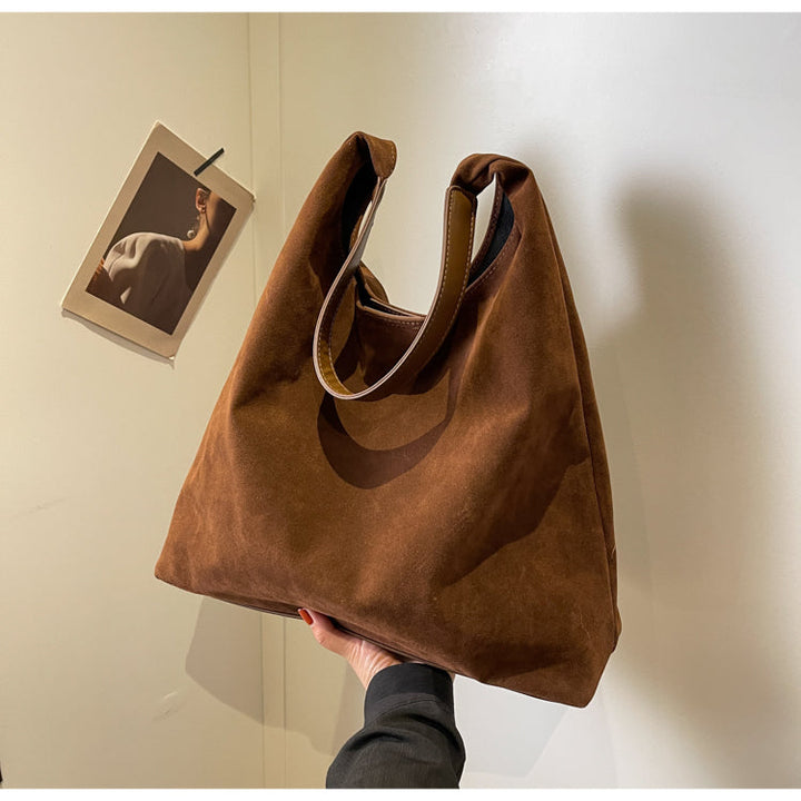 Amandine | Tote bag