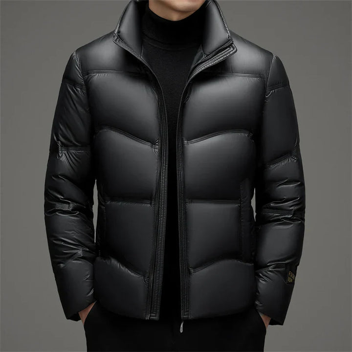 Tom | Jacket