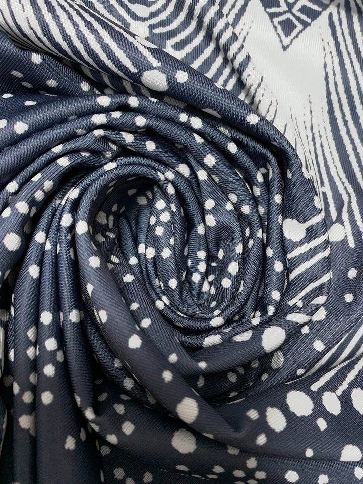 Liora Strappy Floral Sundress