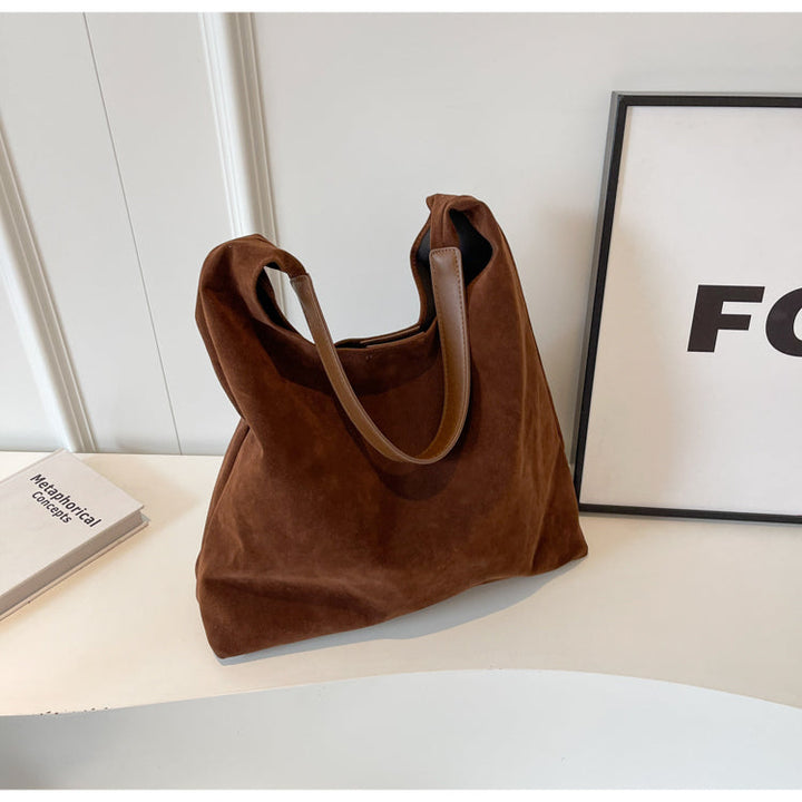Amandine | Tote bag