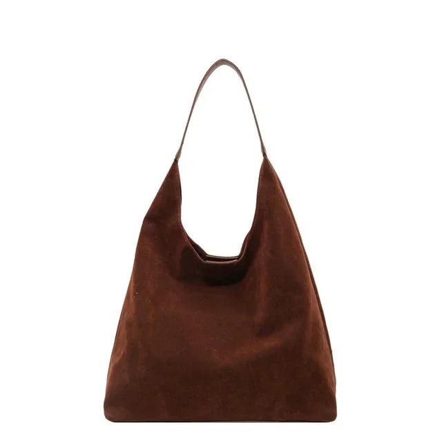 Amandine | Tote bag