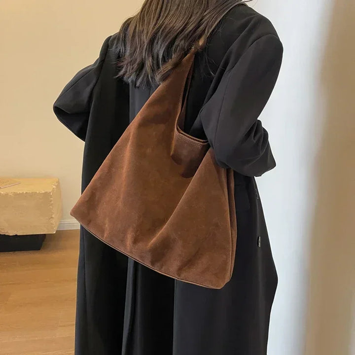 Amandine | Tote bag