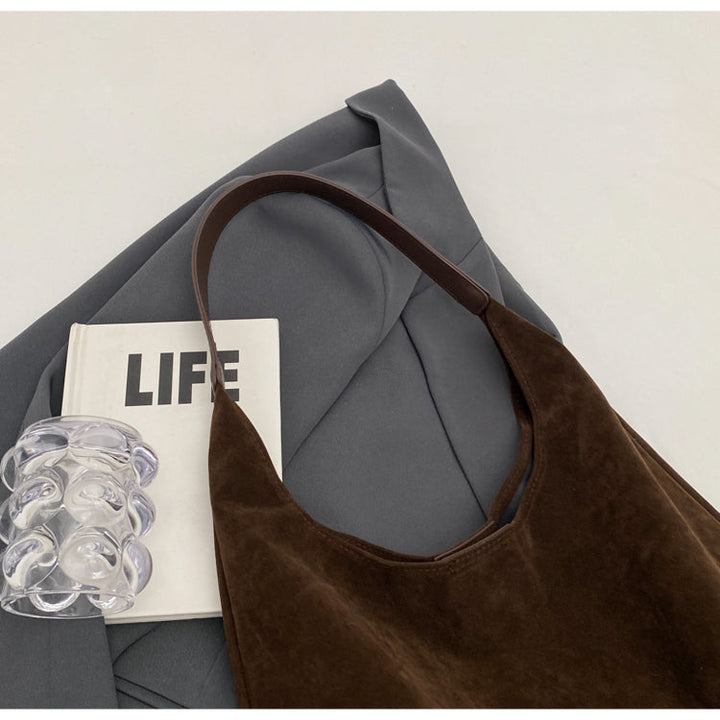 Amandine | Tote bag