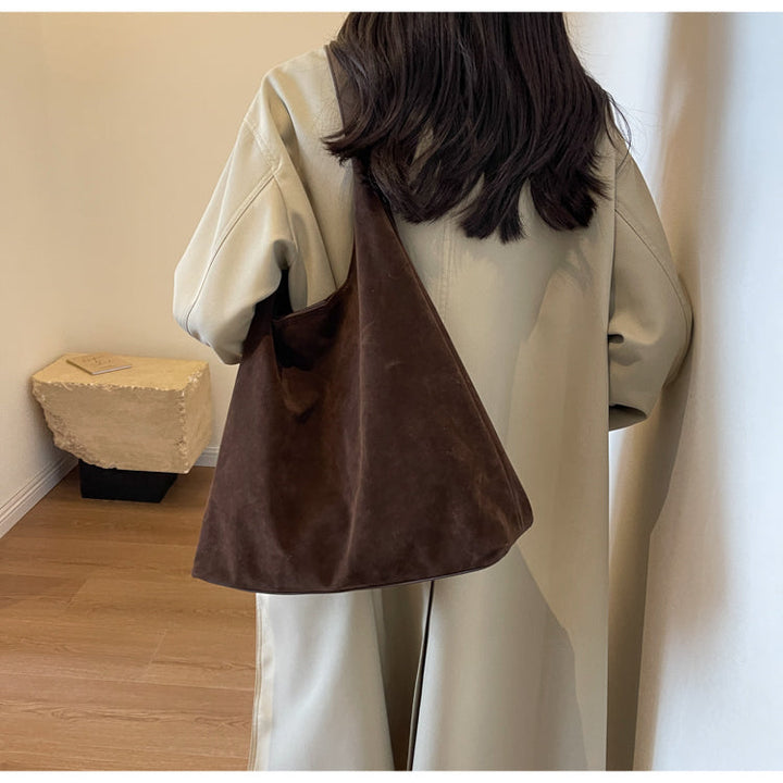 Amandine | Tote bag