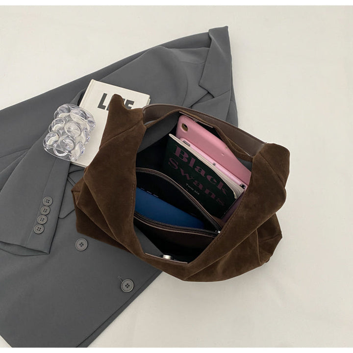 Amandine | Tote bag