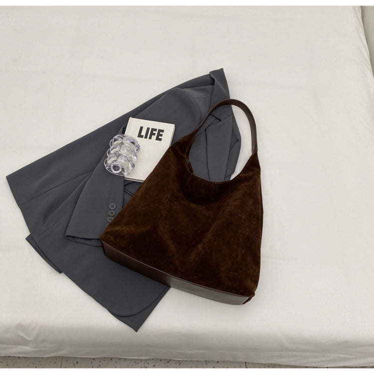 Amandine | Tote bag