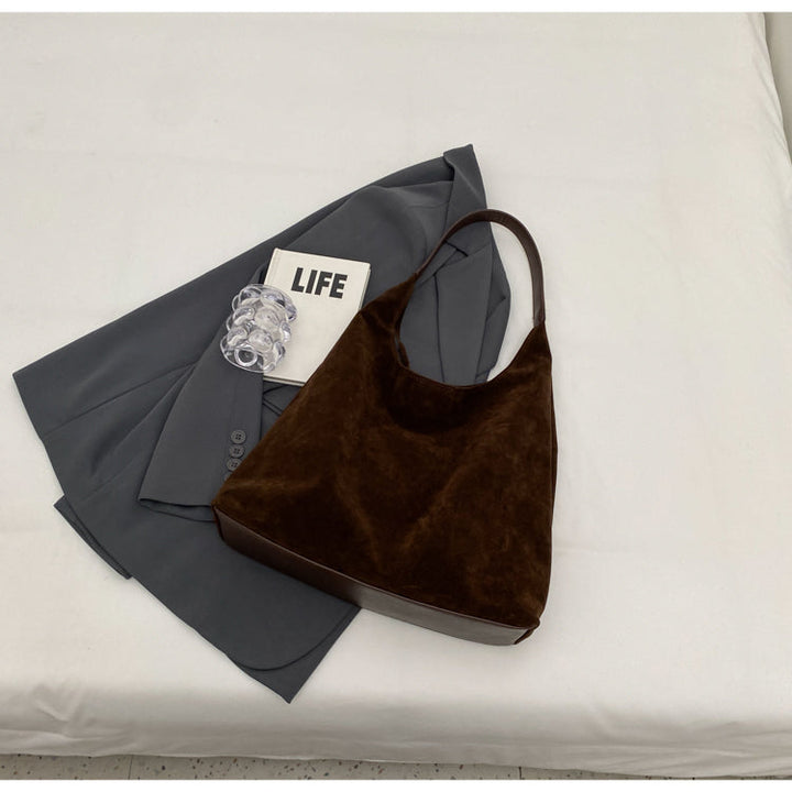Amandine | Tote bag