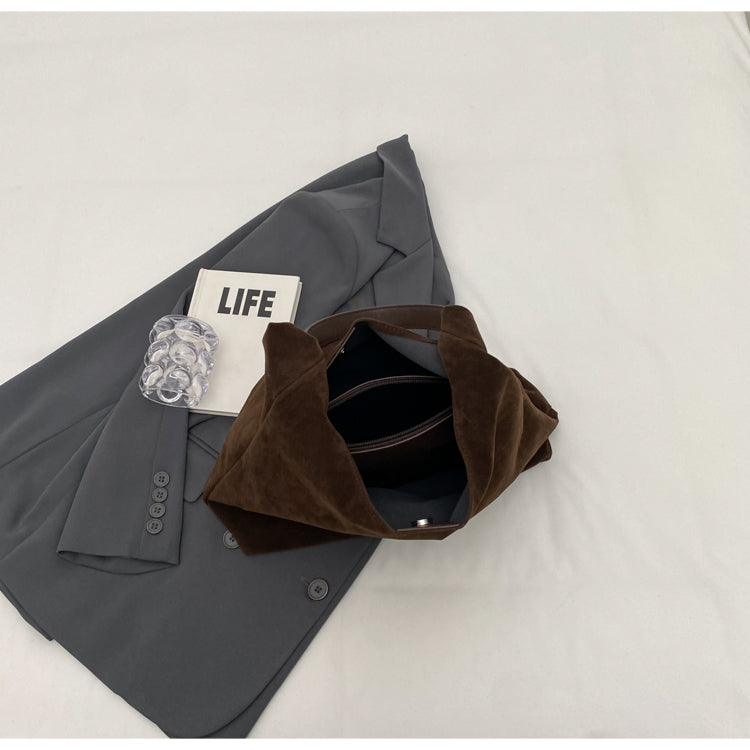 Amandine | Tote bag