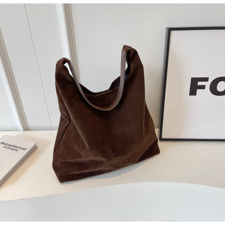 Amandine | Tote bag