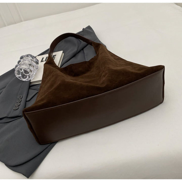 Amandine | Tote bag
