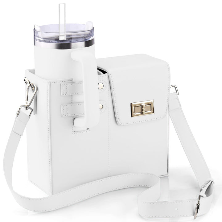 Neriah Active Utility Crossbody