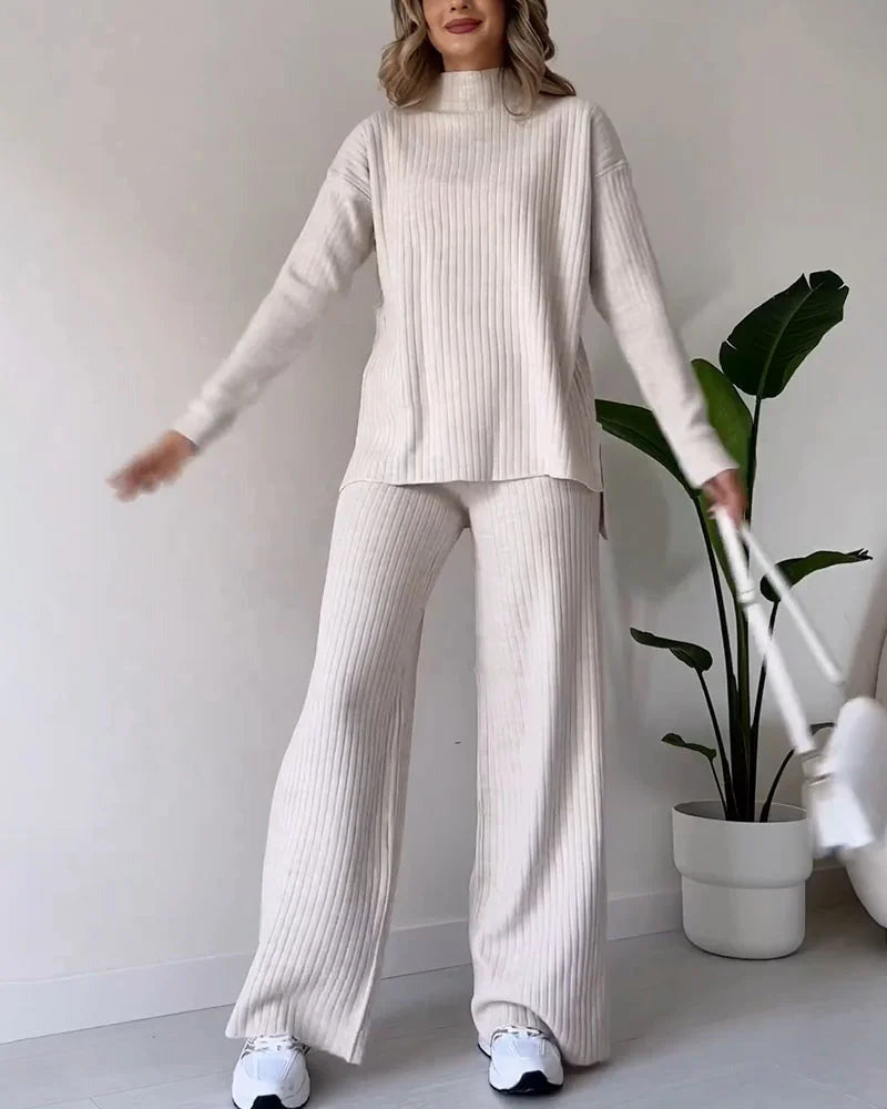 Aurora Luxe Set
