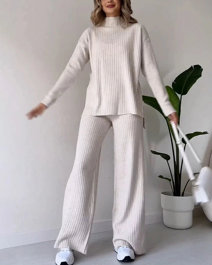 Aurora Luxe Set
