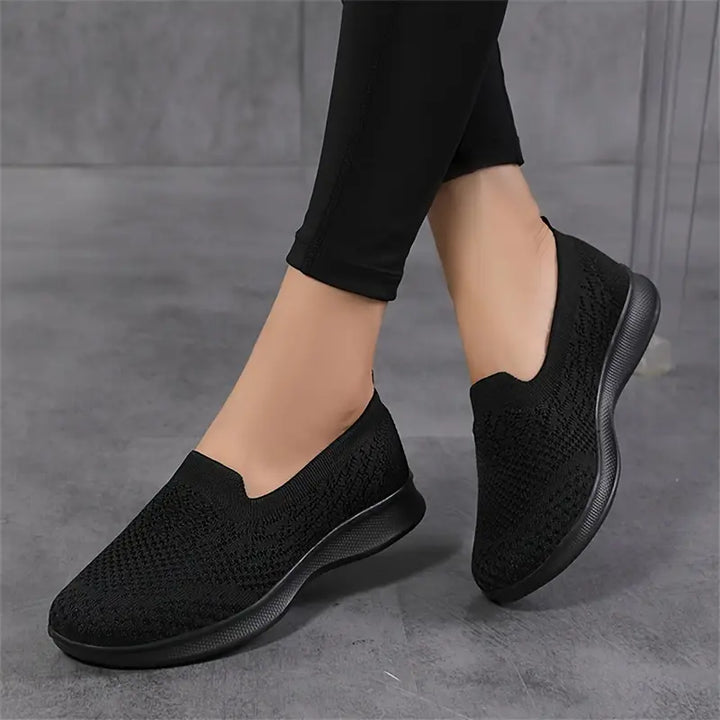 SkechSole | Orthopaedic walking shoes with arch support