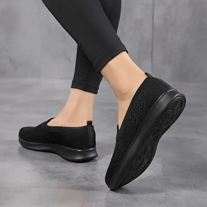 SkechSole | Orthopaedic walking shoes with arch support