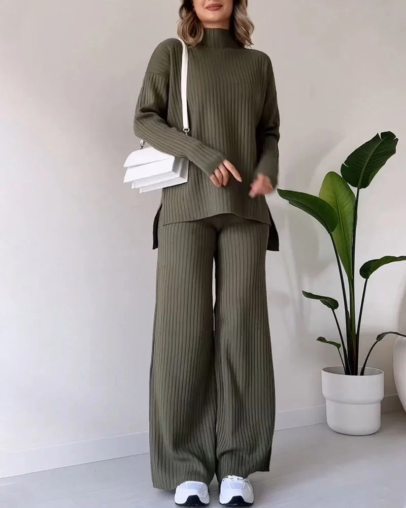 Aurora Luxe Set