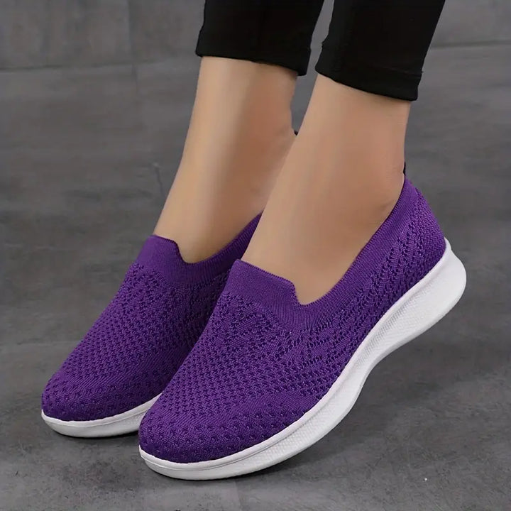 SkechSole | Orthopaedic walking shoes with arch support